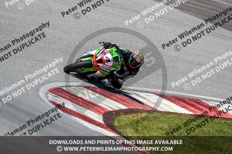 may 2019;motorbikes;no limits;peter wileman photography;portimao;portugal;trackday digital images